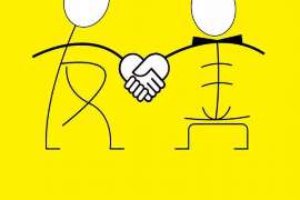 在中秋分手能挽回吗？——探讨分手后的情感修复与可能性